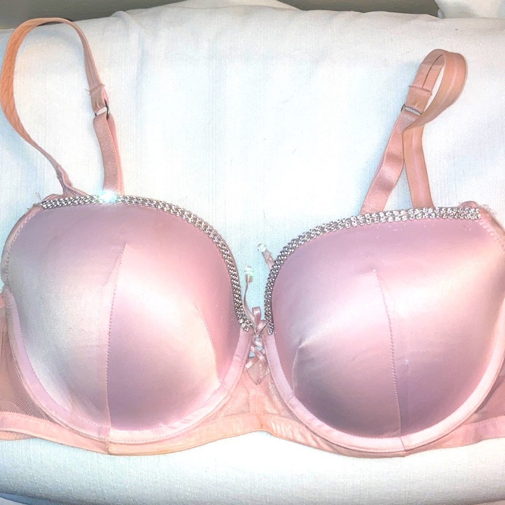 Swarovski crystal Very Sexy Limited Edition